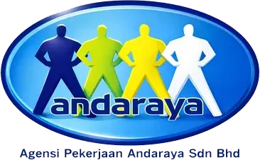 Andaraya - Licence C Recruitment Agency