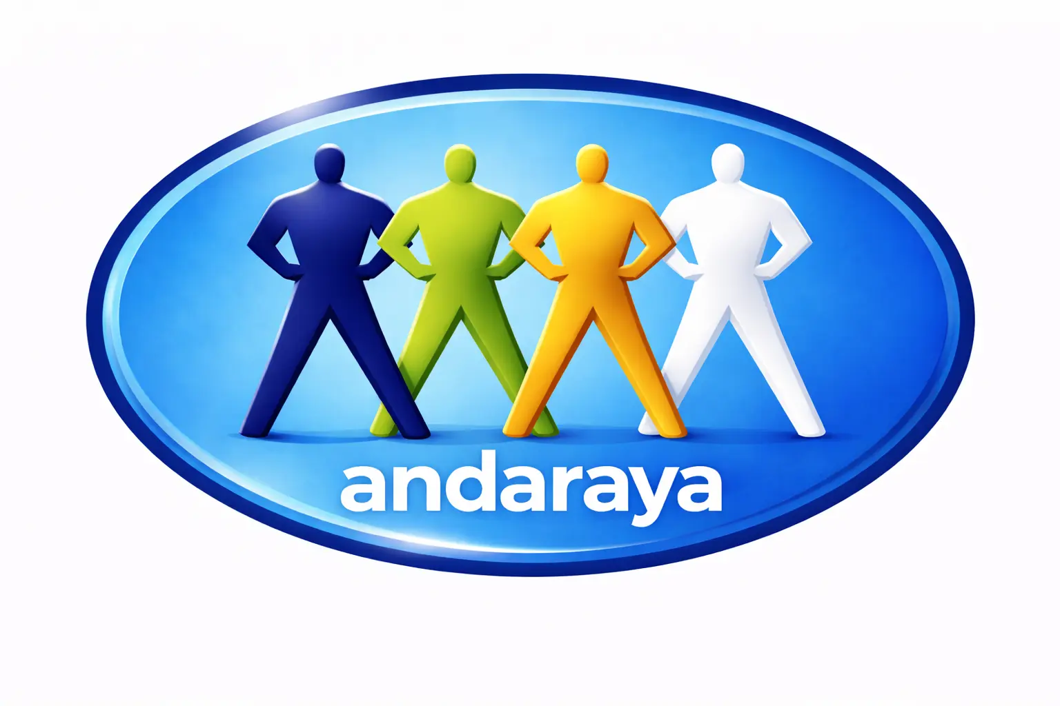 Andaraya - Licence C Recruitment Agency