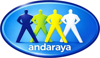 Agency Pekerjaan Andaraya Sdn Bhd