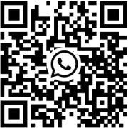 WhatsApp QR